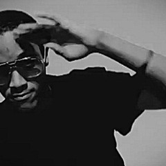 One the Incredible - A lot of Wishes feat. Nikki Mbishi