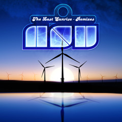 The Last Sunrise feat. Squeezer (The Immortal Mix)