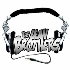 Im A Lean Brother (Dirty)