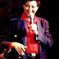 Mohamed wardi   west eldayra