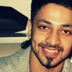 A Bazz ft. Singhasta-(Ho gaya Mujhe Pyaar)