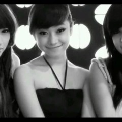 DUGEM NONSTOP 2012 ( HARD FUNKY )