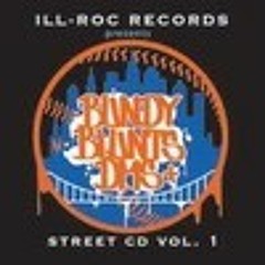 CRY LITTLE SISTER..(R.I.P. SAMANTHA)