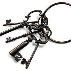 Keys