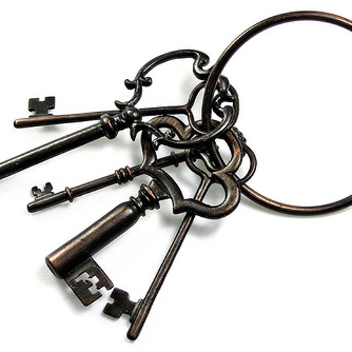 Keys