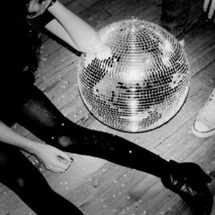 Dance With Love - Calvin Harris vs Whitney Houston (Toys on Radio Mashup)