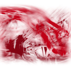 Mattia Rascal - Paranoise (long drive)