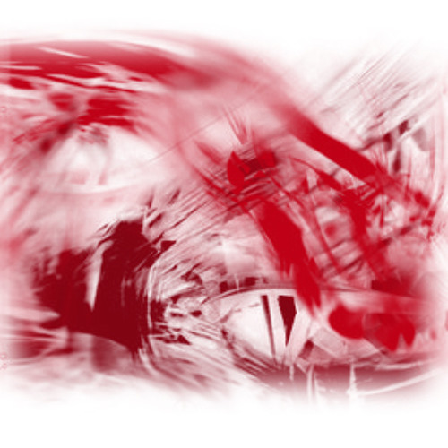 Mattia Rascal - Paranoise (long drive)