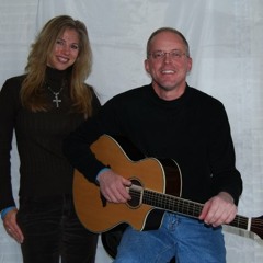 Dreams - Fleetwood Mac Cover