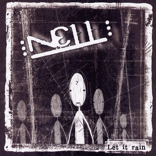 넬(Nell) – Stay
