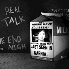 Mass Invasion [Prod. by Aeon Flex]