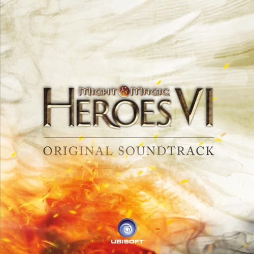 Might & Magic Heroes VI - An Ancient Storm is Rising