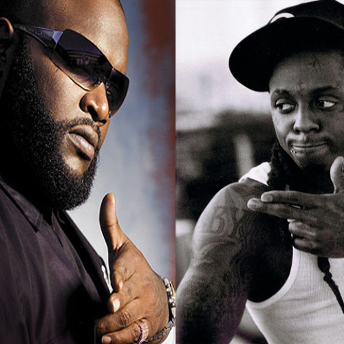 rick ross ft styles p mp3 download