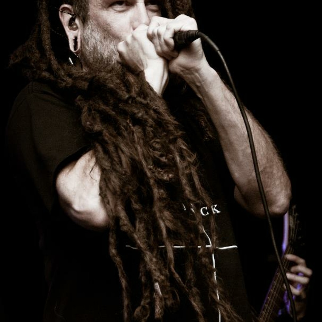 artworks-000034110898-jluha4-