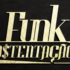 Funk Ostentação - Tema