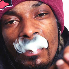 GD UP - SNOOP DOGG - BAMBOO PANDA REMIX