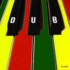 Turn on dubbing