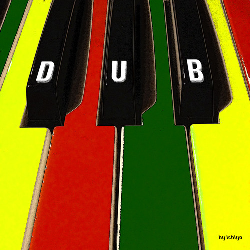 Turn on dubbing
