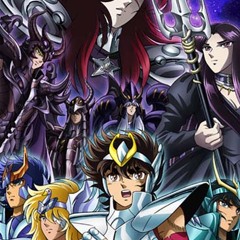 Chikyuugi (ร้องไปทำไมไม่รู้)