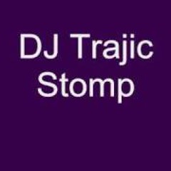 Dj Trajic - Stomp 2013 (Dj Action mix Bootleg)