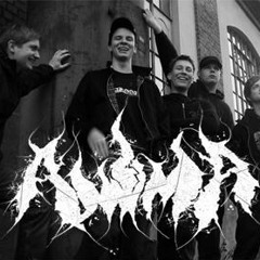 Anima - the daily grind first record 2007