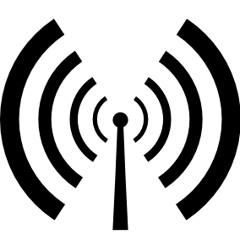 Radio Waves