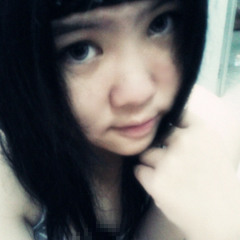 November Max Cool Remix