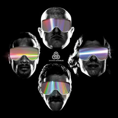 TTC "Dans le club" BUSY P remix