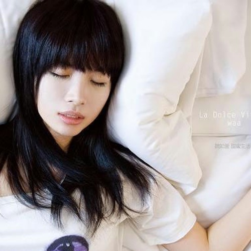 買你- 魏如萱 (Cover by Ms.K)