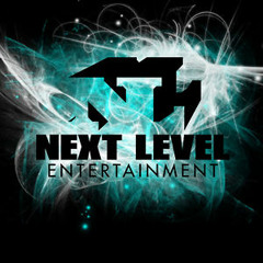 Next Level