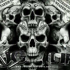 06-Plies-Low Miles Prod By Filthy Beatz