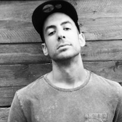Julian Perez