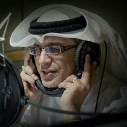 لطميات منوعة