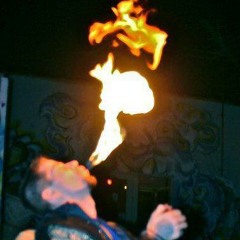 Uprise - DMT - Instrumental Produced by Redhooknoodles