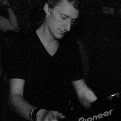 Pete Herbert - End Of Year Riot 2012