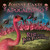 Artwork for 12 Something in the Air (Featuring Tom Connors)