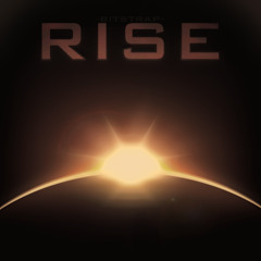 Bitstrap - Rise