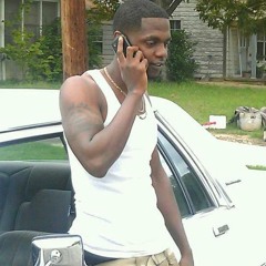 06-Do It All Again Ft. Young Rari