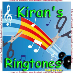 Pizza - Smitha Husband mobile Ringtone (Non Je Ne Regrette Rien)