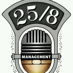 Can't Sleep (ft. K.A.S.H and Trayon Devine)