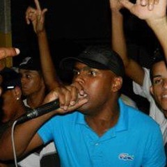 MC MANO G - PEDRA SHOW [DJ'S CAIO E CT PRODUÇOES]  FODA