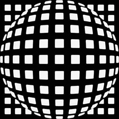 We move slow (instrumental variation)