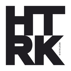 HTRK - Ksext
