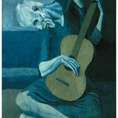 Kohs Sonatina