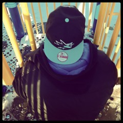 DARKO - Invincible (MGK Cover)