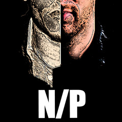 LUDACRIS - REST OF MY LIFE  EXTENDED - JULIAN PEARLSON FT NIID DRUM