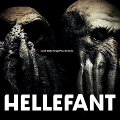 Hellefant