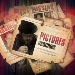 Pictures