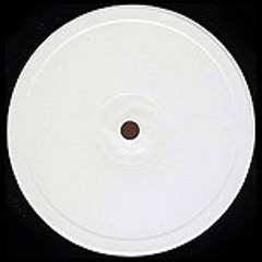 Bassweight Mix Volume 1