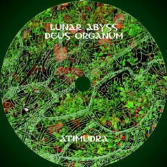 Khandro [L.A.D.O.+HattifNatteR]